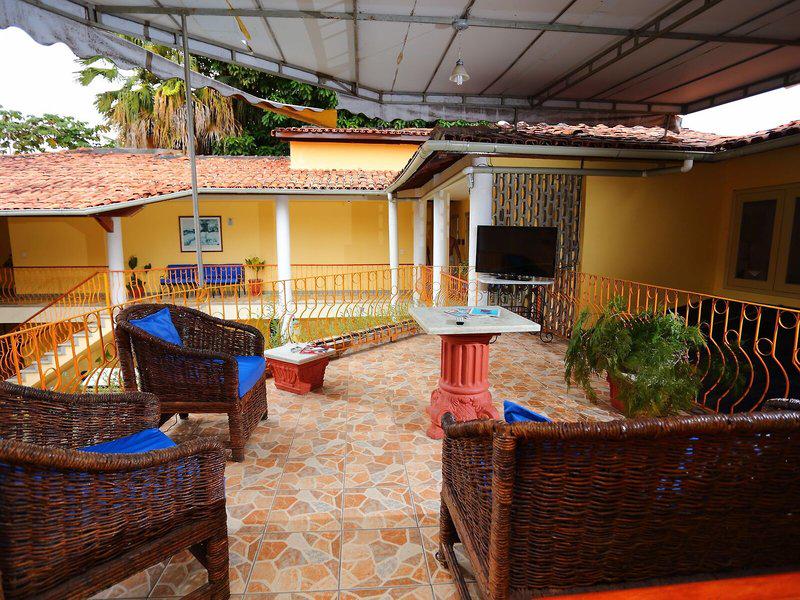 53888EC9FDEFC215206733FEF138FB56