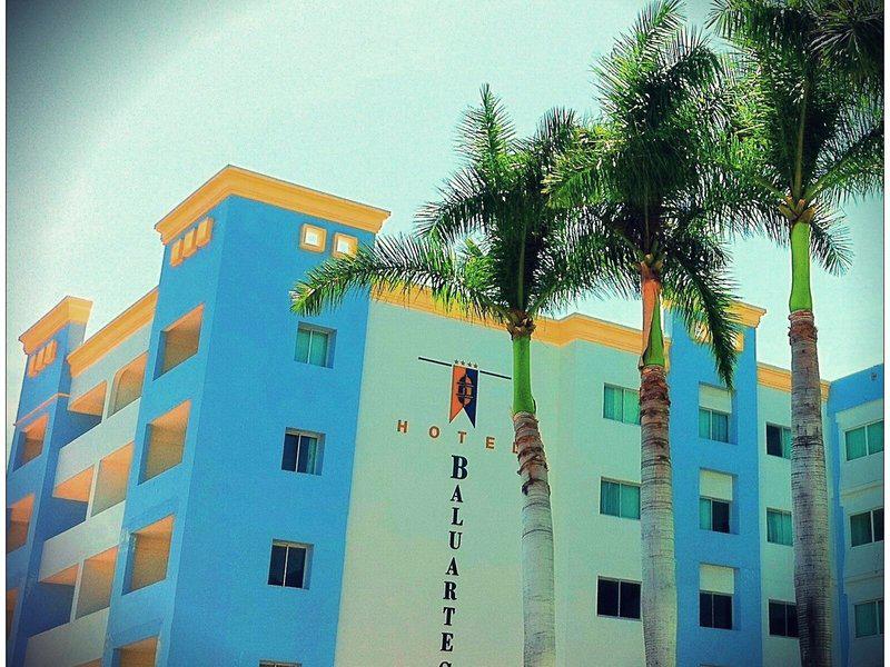 8FF966D40E40D0CBC313F43475F71ED6