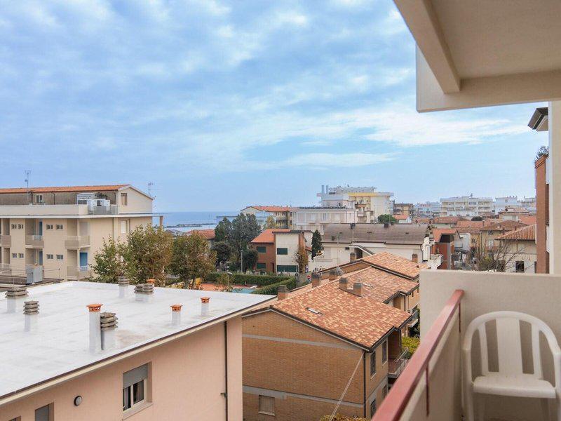 23F176616523F11B0B78753DE8EBE515