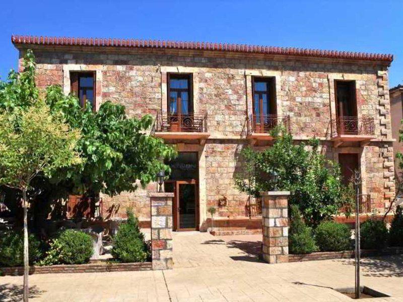 67100E1DE0CA6ED4D8B2F3AFC1F85167