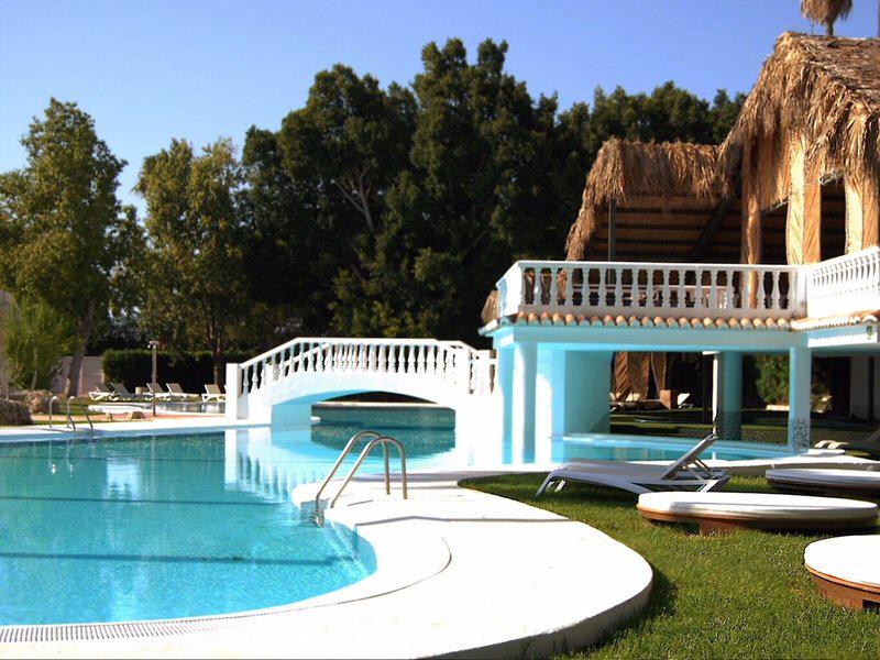 A9E3DA58E4832A6F0A10406C53A929B7