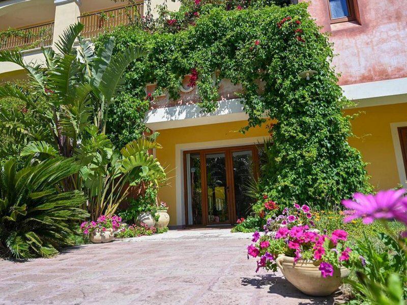 E4B6FDE7A3D54FE4C546130EB6B40F82