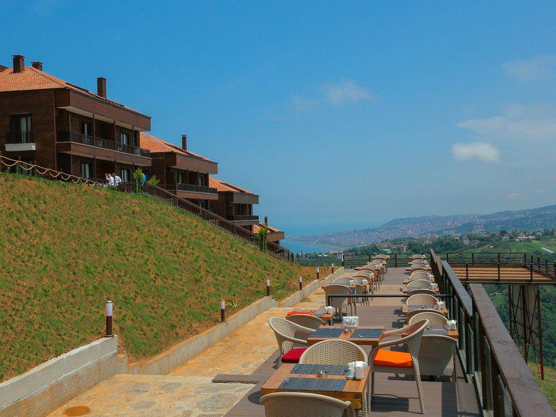 D2B918661197CE61B1B04D3CF6DA6FA9