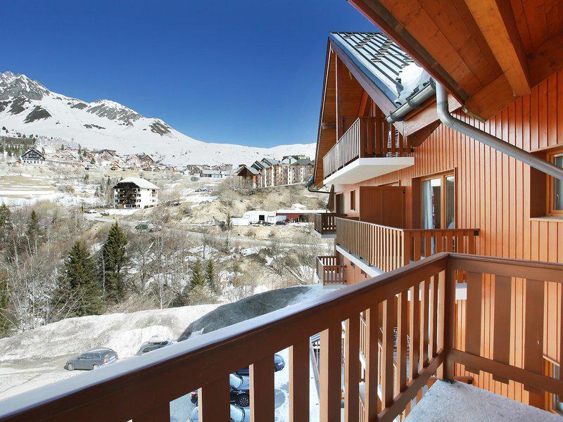 2828E2E689DBB4BEAE5D95B6BD229120