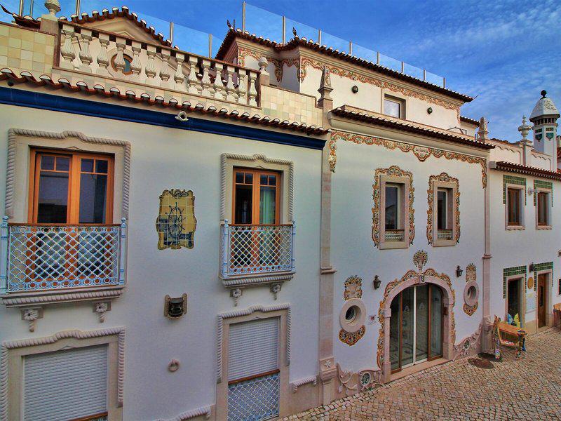 75C46F66D6903D4A57AC111B80155EA7