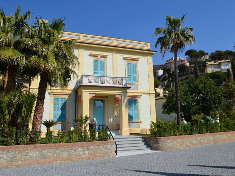 33DE8372C0748464A235F2477686C8E5