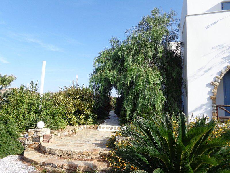 5B69E2CED0E273297FBABA2B4B768A9A