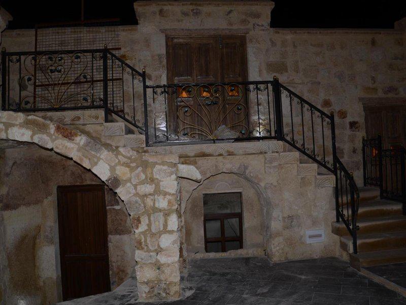 84D42D2E68B2D3EF260E1B252DCDC624