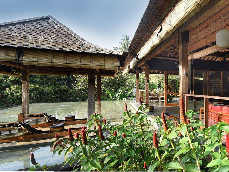 193F5A1604BB015C115F7EAA240752DF