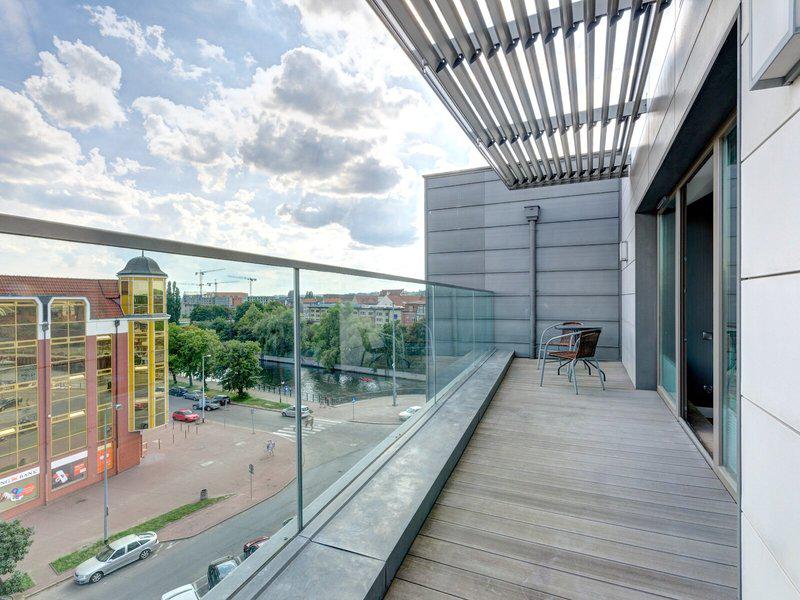 05EEBAD9F7F28855C4E151487A24B506