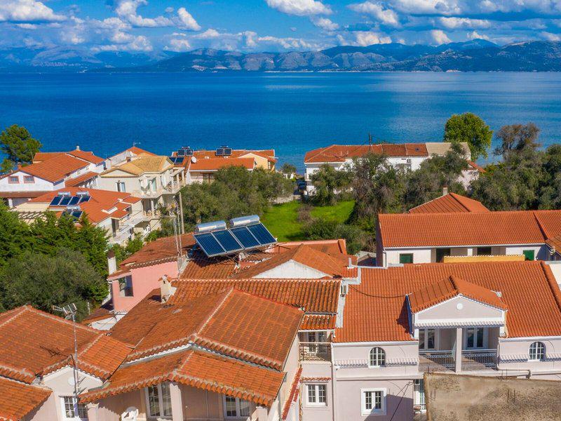 43E3428A43733CFDC38AD20593D51082