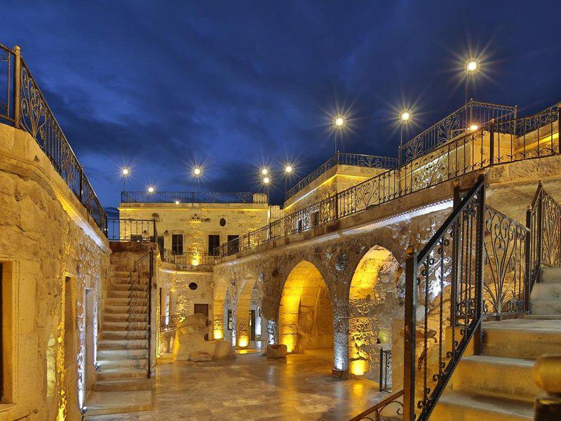 881964DC506EDF897B1ED968B811CF6A