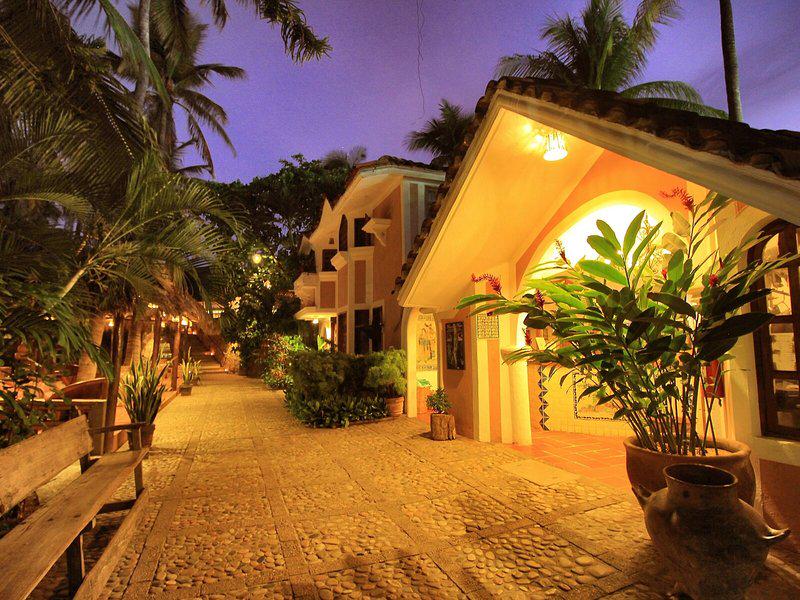 5C572F3C06CD15961EC5331B383543E2