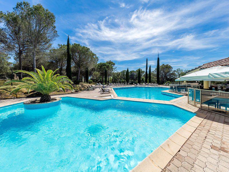 F6BDD0AAE242BD868EC8067936DEA9B7