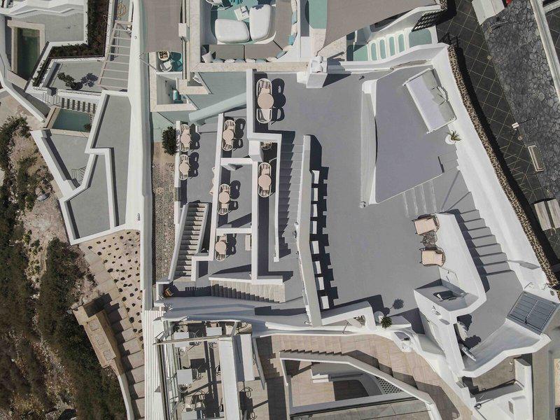 19862A723716FD95F8495FD80A89B08F