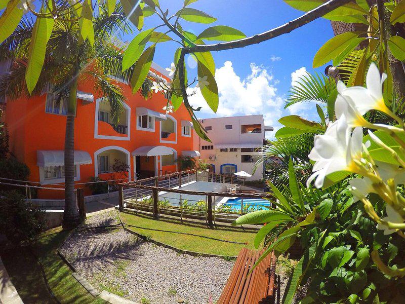 FD5CF70FFEEC8CED1BEE55C9D3CD4062