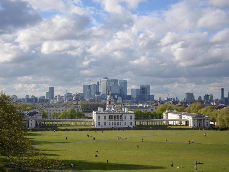 0FA8279709ED240FB3953D9AD9207748