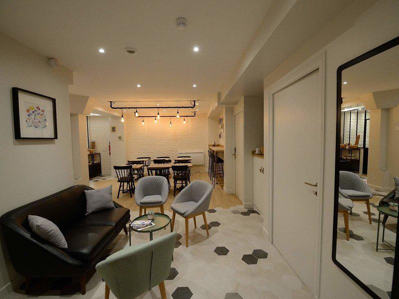 92ACD2CD10C44101070039C6825CB11B