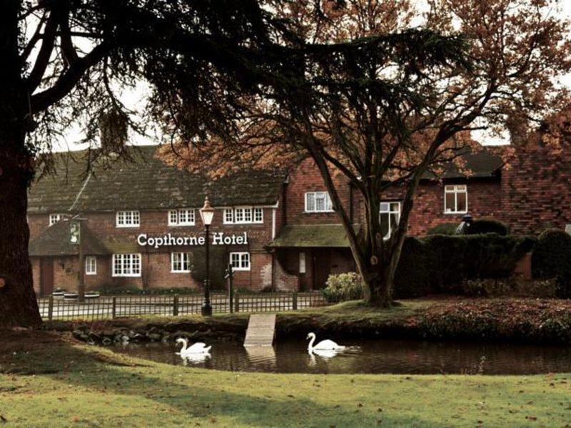 DDA67663C5E7184F2BB6743E9D037F2F