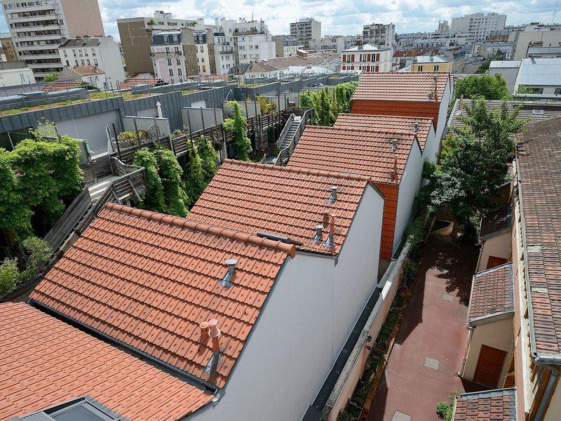 DB0BCE38F0622C93A4C7AA671DFD94DA