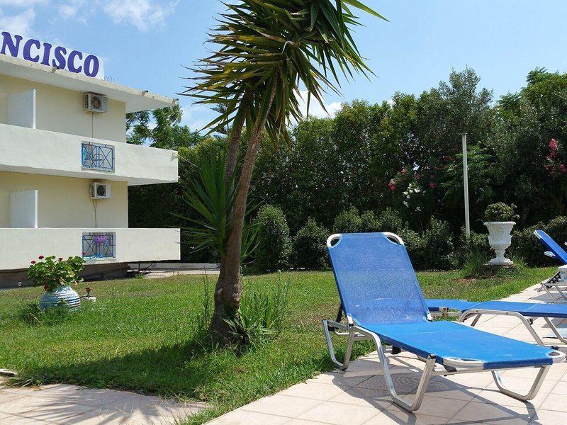 AAD065B5599EE5FBFDB084599D2777BA