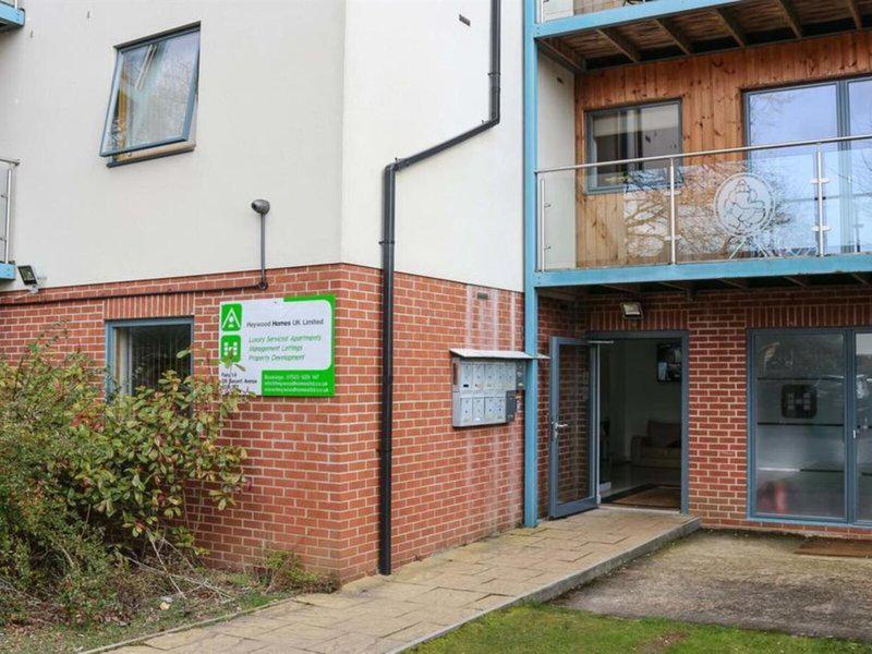 F42526469F283039274EBD1BE52DCF36