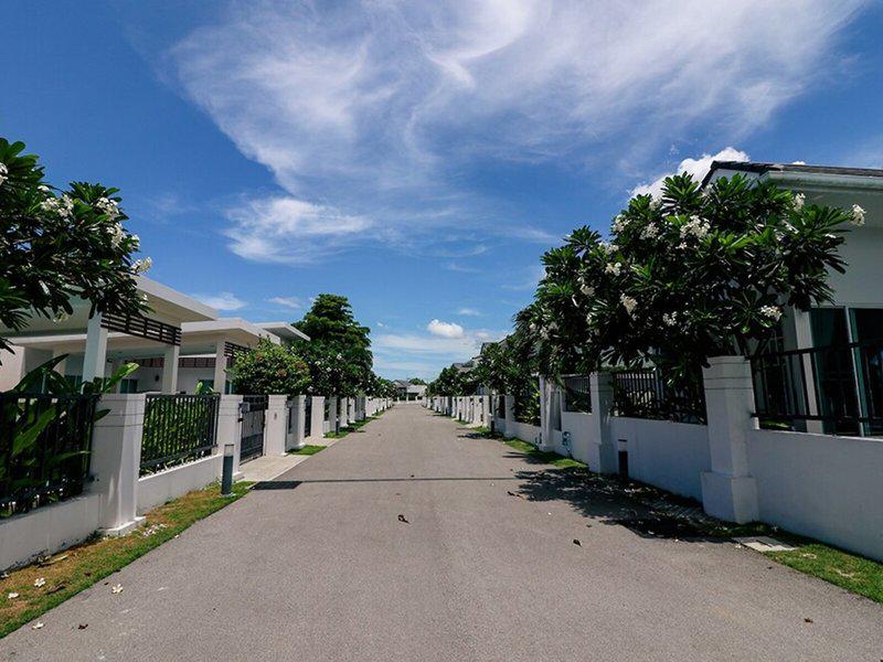 997946578C1EEEED9DA6A05533BAB3EA