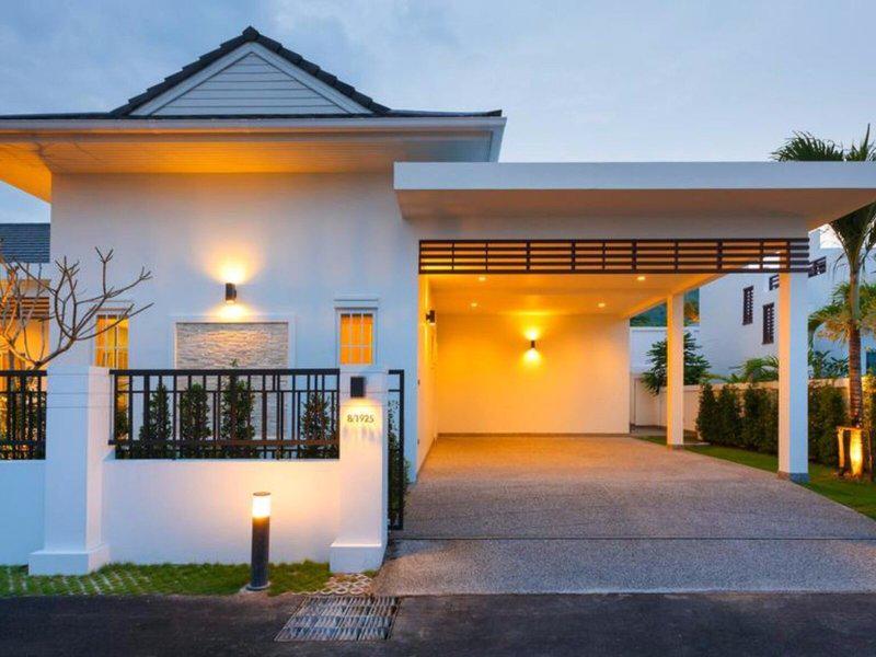 91722FF439589B4B474F6FF0FE8A794B