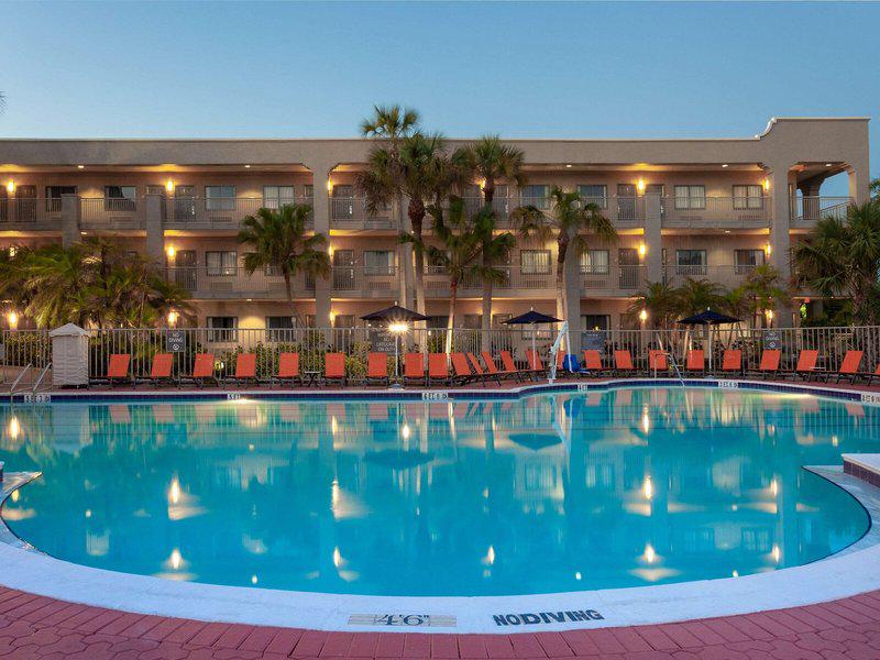 FE6B4F503DDEFAB35788E5037994D341