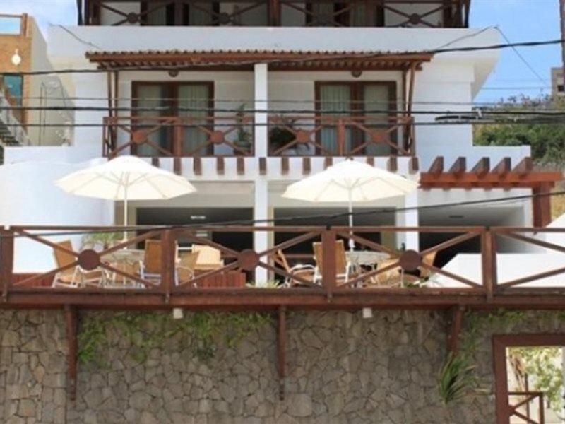 82D647CBD29CC439DD77C5A82769084E