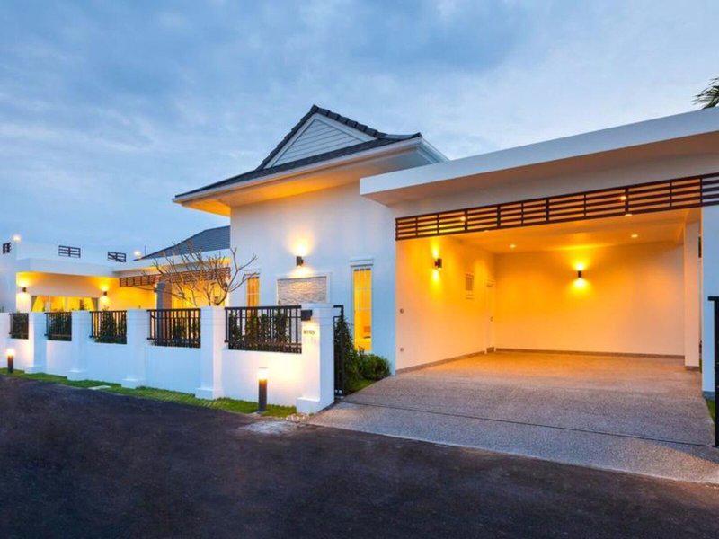 186A97EC904C643ADDAC8290ECB2224E