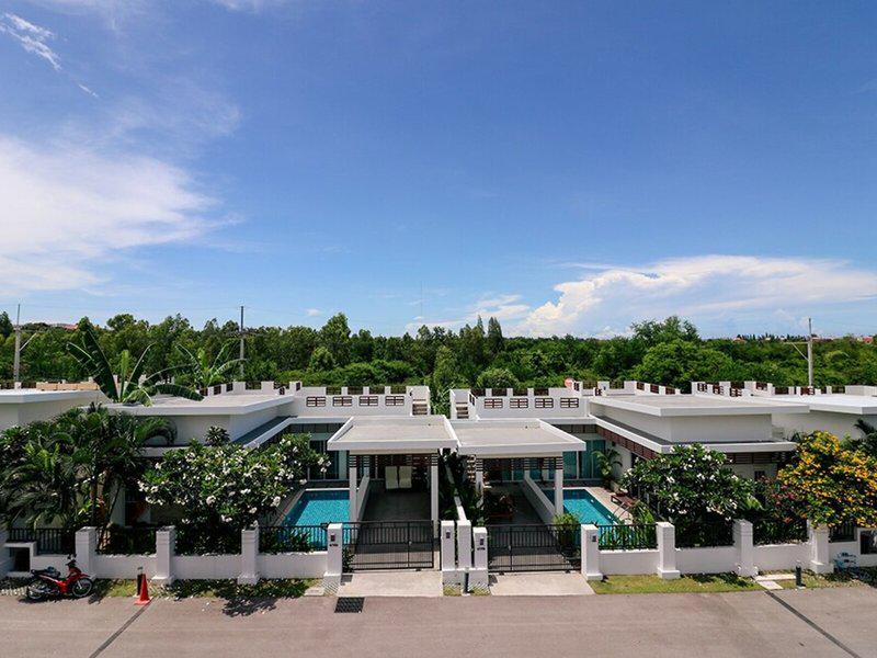 38C53DE27DF681C56F6960A217526756