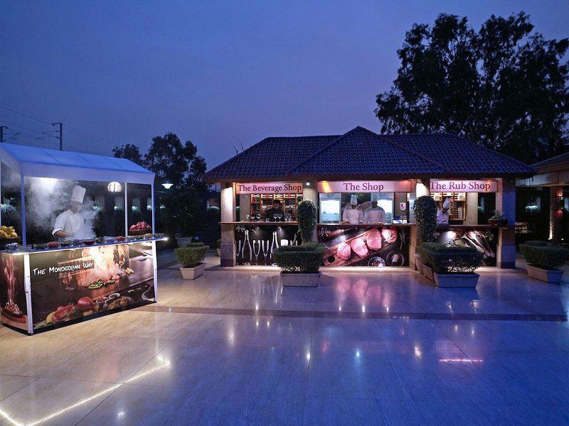 E3FAACB8F032D371C2E1135435A77B06