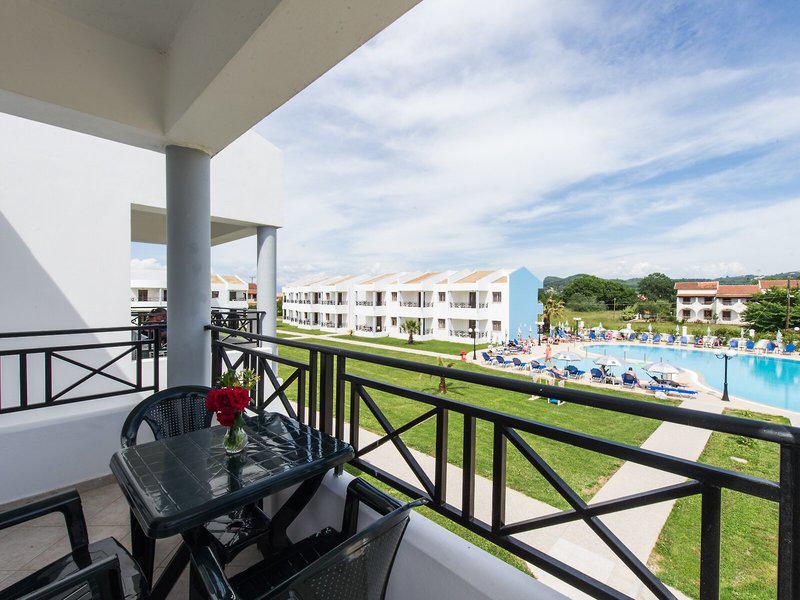 46D195057CDC6D28CE8F9F1DAFCEBE84