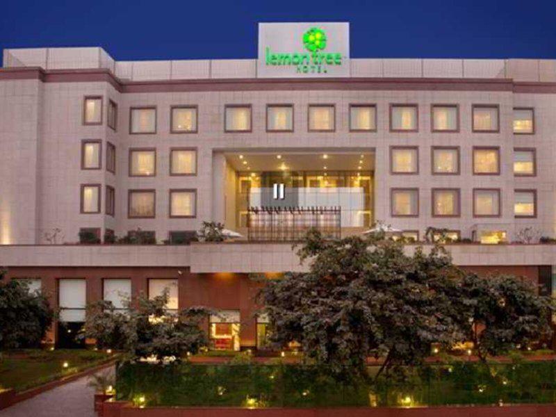 D52F1D75B24F4F2399542401703624D1