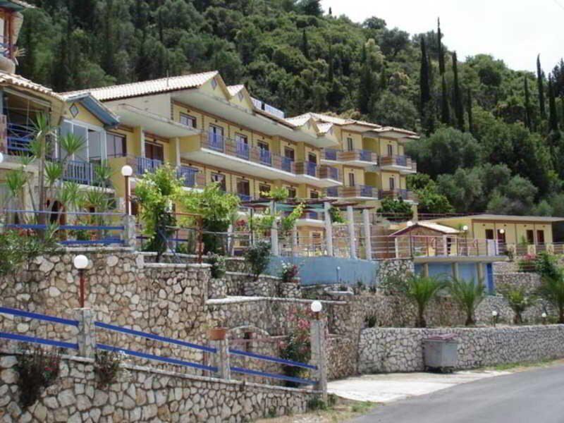 8EA5815E4D72BD977753FEED651EC16B