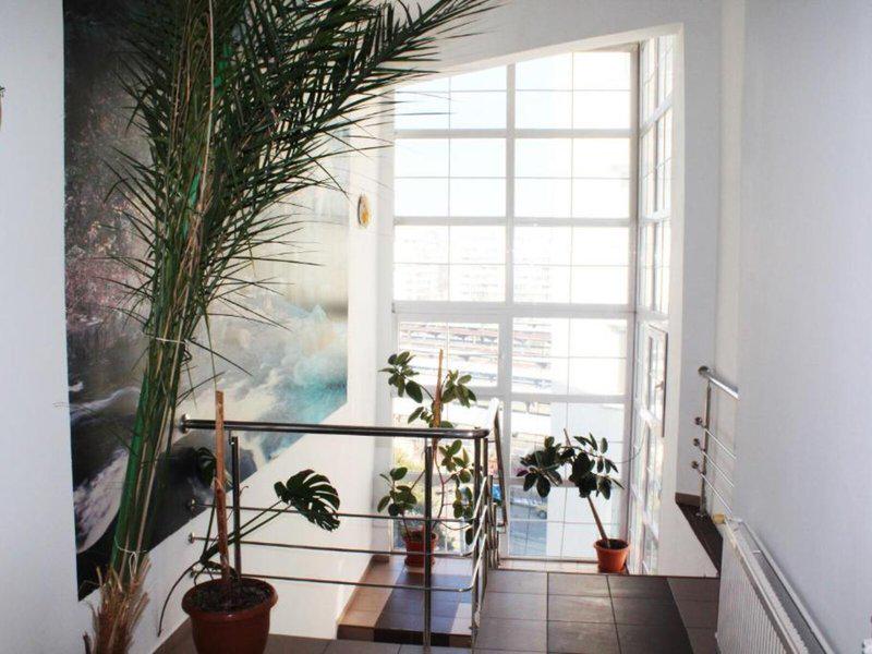 C37D17AB0DDB50BD76F5ACF33FB50E62