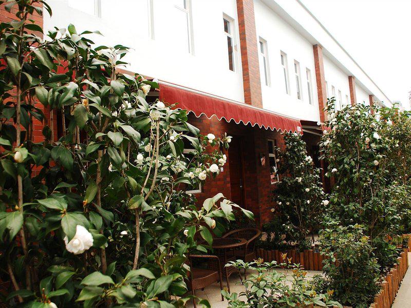 DF2415438427BAD5BC6D1B544D0B86F8