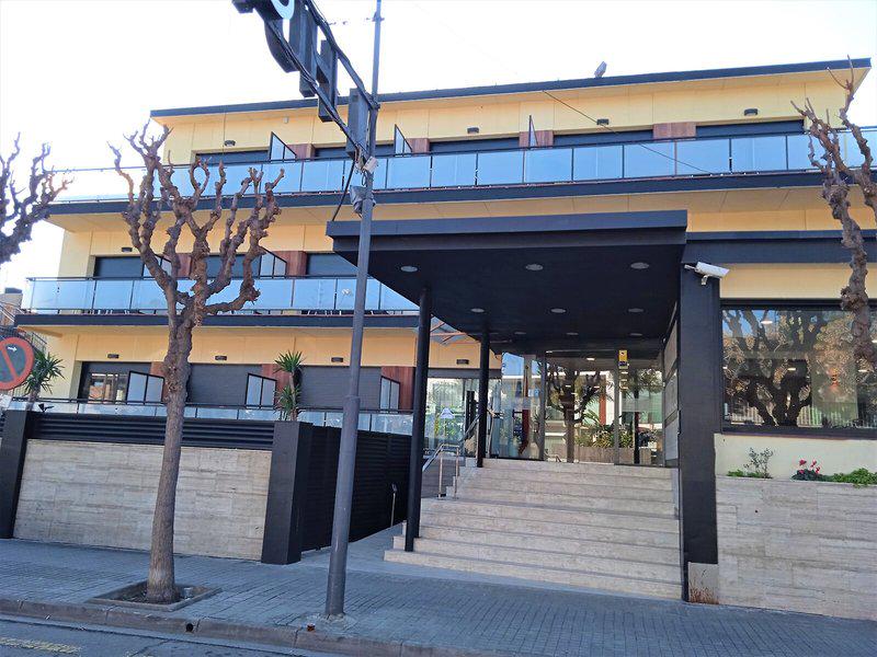 B3947D1A4B9FEC0823802F4F06756D92