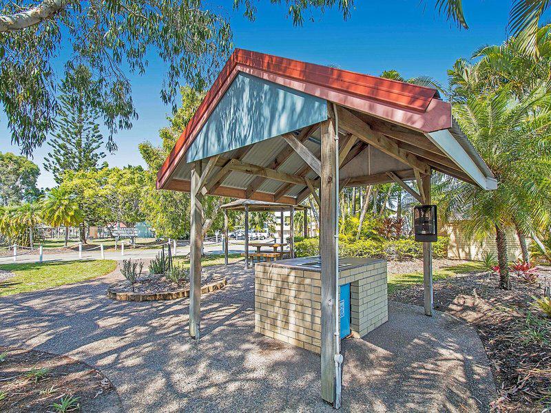 87EAB7A88F8B149879F0502F1659F383