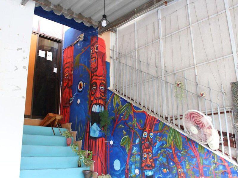 6BCCFBB1112B7D86CBE0E33CD5C6D739