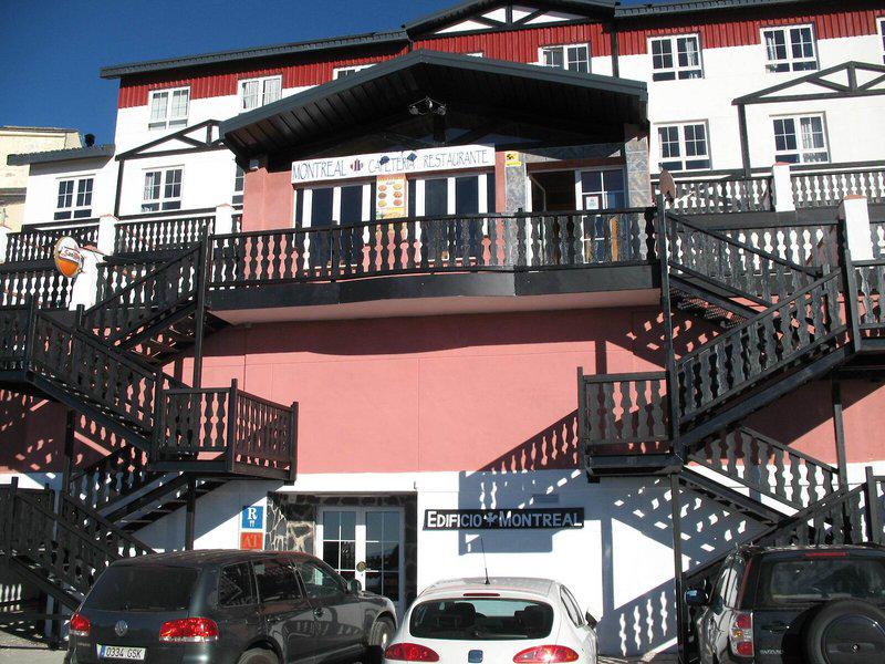 6F1B4B0CEC5D8EA22A0CC7CEF951C827