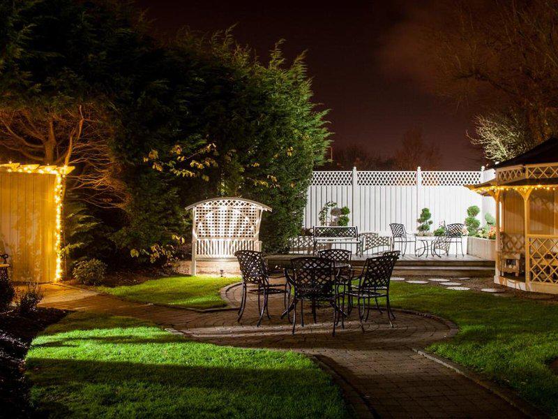 8905A59A1733060EE2FF5A8F3A446BA4