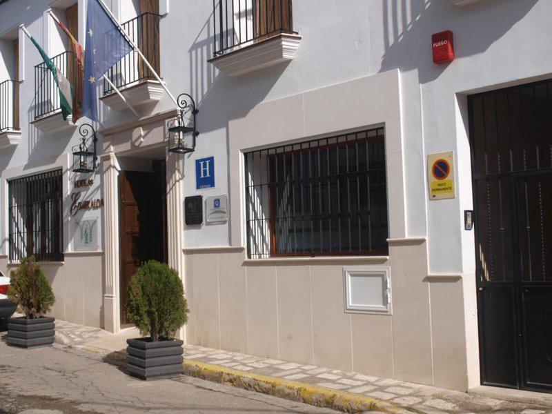 120E3BEB833A67177436942AD6C1DCE7