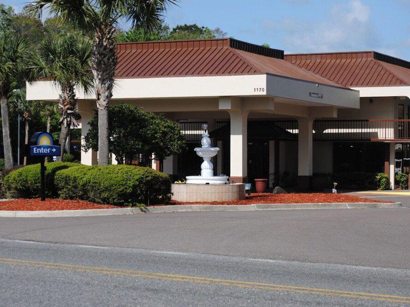 AC28E95174B90530A6E71DD77B35A22A