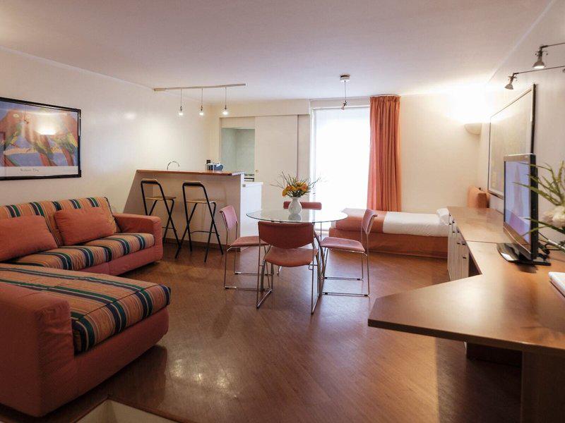 9D56167747C5E8CD457B9E3648D460DD