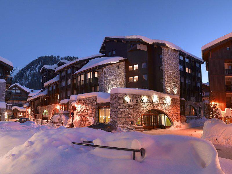 DA39CBC5668EDB000C90DEF209E41B98