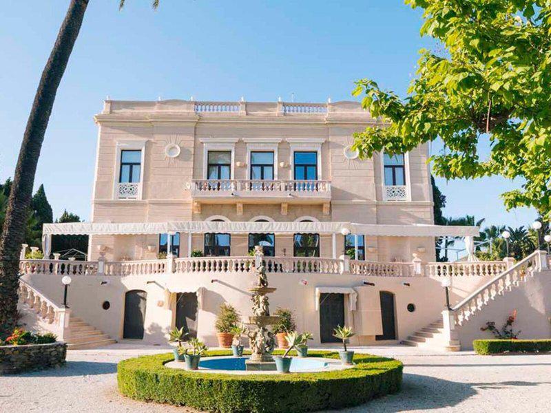 FF5FC6F06B66339E67459CD6310942FC