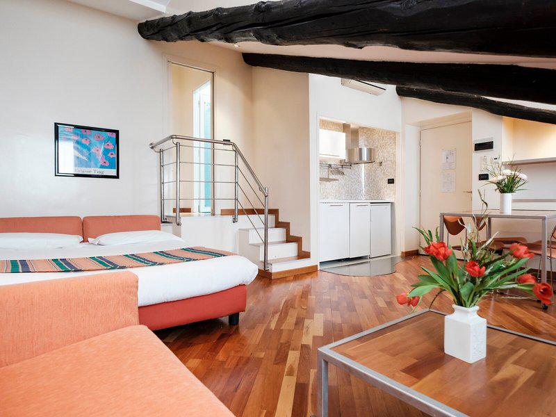 5C39A166F0E4A9256BA1B1AF75193BEB