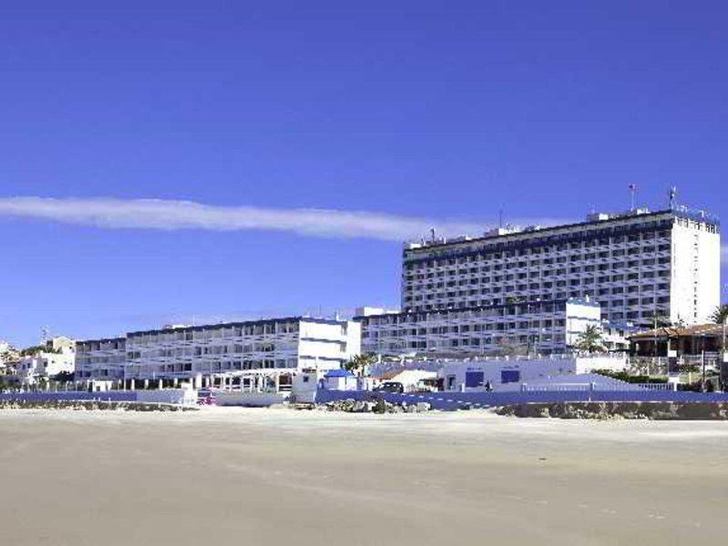 394BC17BB44CFC0426E07FA9F78A3B95